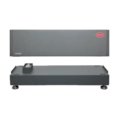 BYD PDU Battery Box Premium LVS - Tiensol
