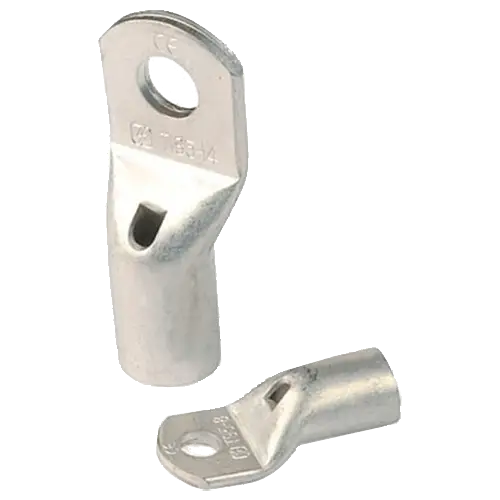Terminal Tubular Sofamel 2,5 mm² M6 - Tiensol