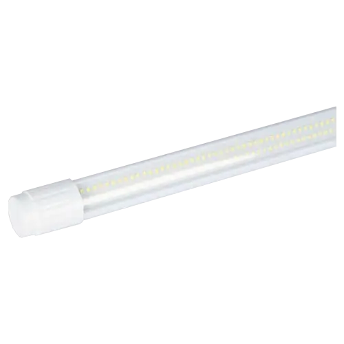 Tubo LED Solar 50cm 800 Lúmenes | Control Remoto - Tiensol