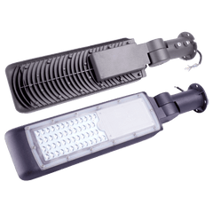 Farolas LED - Tiensol