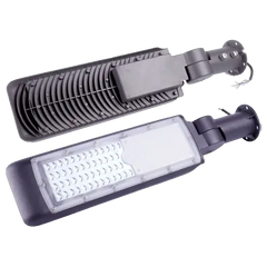 Farolas LED - Tiensol