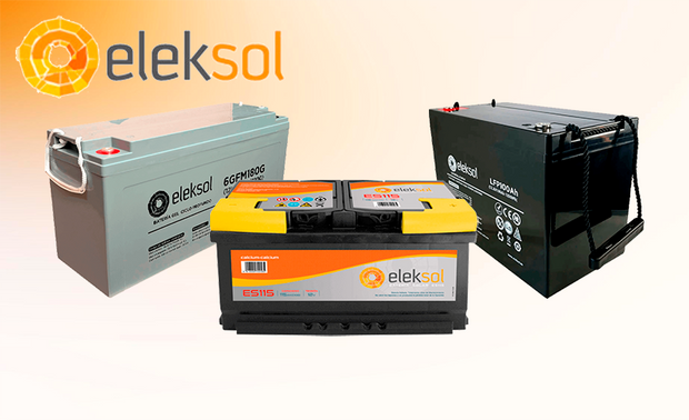 Eleksol