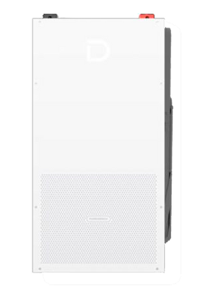 Batería Dyness PowerBrick 51.2V 280Ah 14,34kWh LiFePO₄