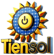 Tiensol