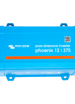 Inversor Victron Phoenix 12/375 VE.Direct - Tiensol