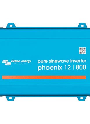 Inversor Victron Phoenix 12/800 VE.Direct - Tiensol