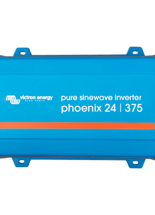 Inversor Victron Phoenix 24/375 VE.Direct - Tiensol