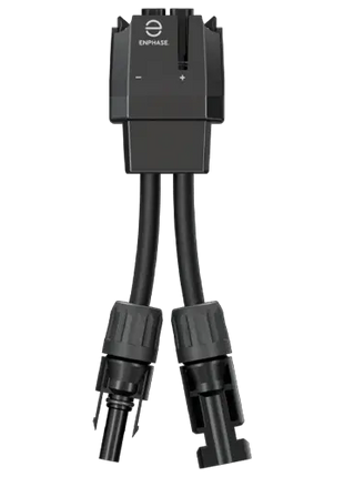 Enphase Adaptador DC - Tiensol