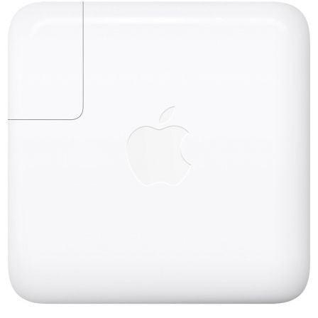 Adaptador de corriente Apple MagSafe 2/ 45W/ para MacBook Air - Tiensol