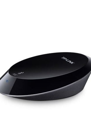 Adaptador de Sonido Inalámbrico Bluetooth TP - Link HA100 - Tiensol