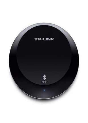 Adaptador de Sonido Inalámbrico Bluetooth TP - Link HA100 - Tiensol