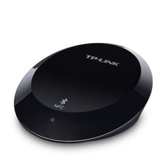 Adaptador de Sonido Inalámbrico Bluetooth TP - Link HA100 - Tiensol