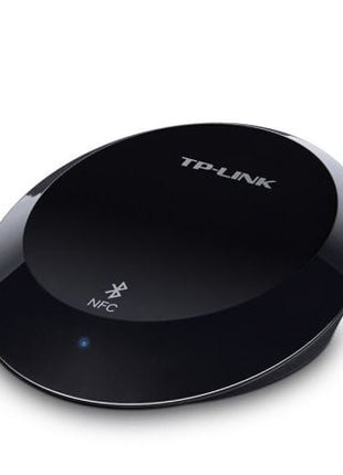 Adaptador de Sonido Inalámbrico Bluetooth TP - Link HA100 - Tiensol