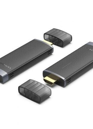 Adaptador de vídeo inalámbrico HDMI a HDMI Vention ADCB0 - Tiensol