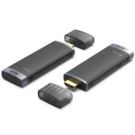 Adaptador de vídeo inalámbrico HDMI a HDMI Vention ADCB0 - Tiensol