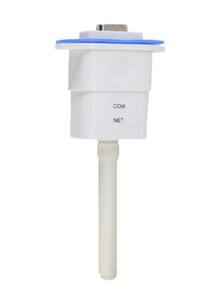 Adaptador GPRS TBB Kinergy - Tiensol