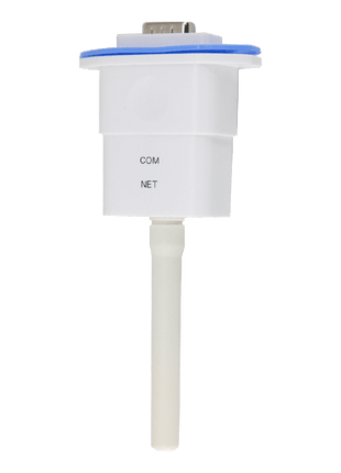 Adaptador GPRS TBB Kinergy - Tiensol