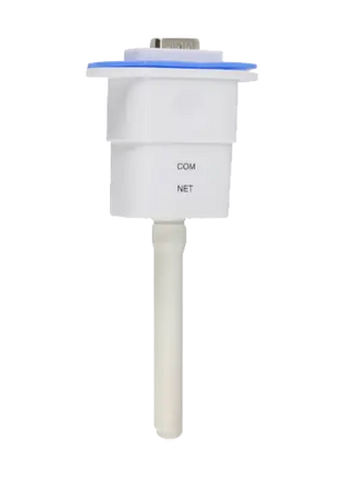 Adaptador GPRS TBB Kinergy - Tiensol