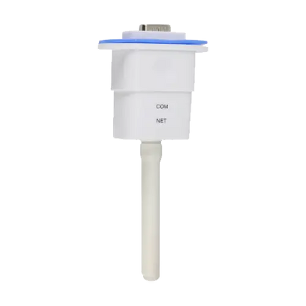 Adaptador GPRS TBB Kinergy - Tiensol