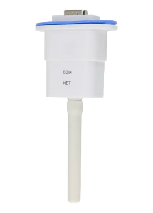Adaptador GPRS TBB Kinergy - Tiensol