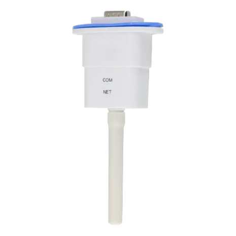 Adaptador GPRS TBB Kinergy - Tiensol