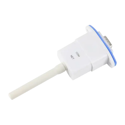 Adaptador GPRS TBB Kinergy - Tiensol