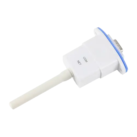 Adaptador GPRS TBB Kinergy - Tiensol