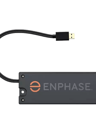 Adaptador Inalámbrico Zigbee Enphase - Tiensol