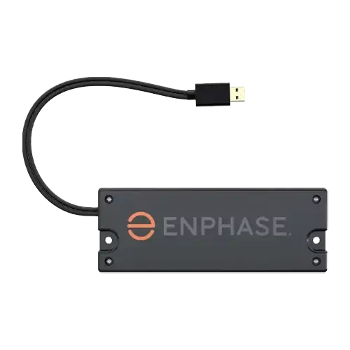 Adaptador Inalámbrico Zigbee Enphase - Tiensol