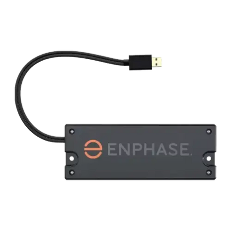 Adaptador Inalámbrico Zigbee Enphase - Tiensol