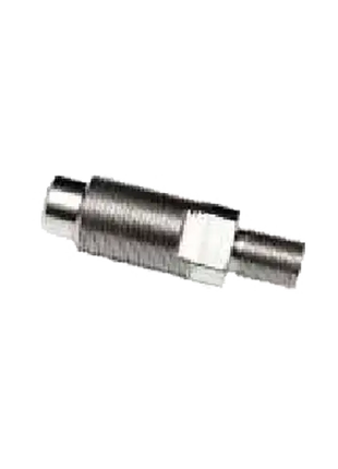 Adaptador Lorentz HRE Retrofit Set A ECDrive HRE a PE-HR - Accesorios de Bombas