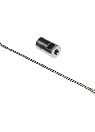 Adaptador Lorentz HRE Retrofit Set B PE-HRE a ECDrive HR - Accesorios de Bombas