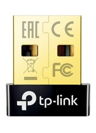 Adaptador Nano USB - Bluetooth TP - Link UB4A - Tiensol