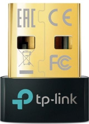 Adaptador Nano USB - Bluetooth TP - Link UB5A - Tiensol