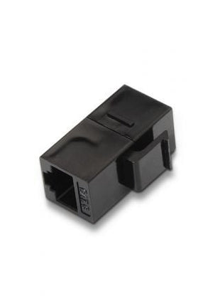 Adaptador RJ45 Aisens A139 - 0299/ Cat.6 - Tiensol