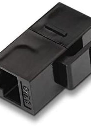 Adaptador RJ45 Nanocable 10.21.0501/ Cat.6 - Tiensol