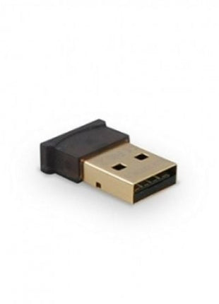 Adaptador USB - Bluetooth 3GO BTNANO2/ 3Mbps - Tiensol