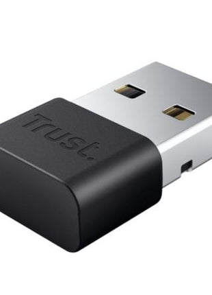 Adaptador USB - Bluetooth Trust Myna - Tiensol