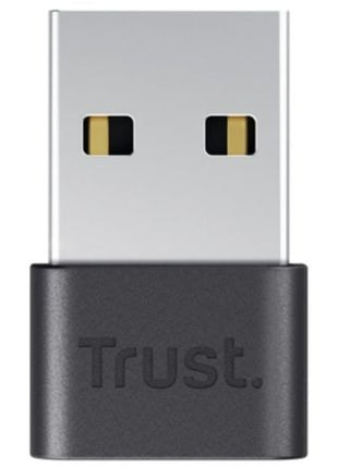 Adaptador USB - Bluetooth Trust Myna - Tiensol