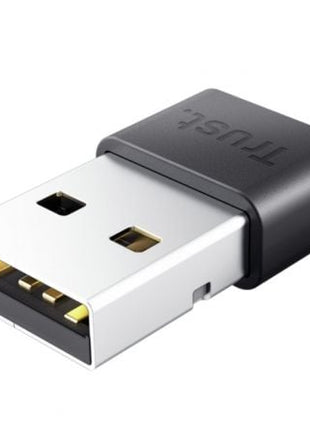 Adaptador USB - Bluetooth Trust Myna - Tiensol