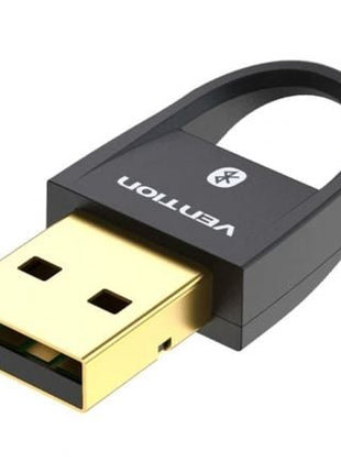 Adaptador USB - Bluetooth Vention CDSB0 - Tiensol