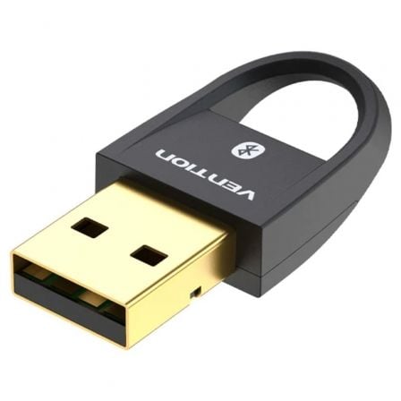 Adaptador USB - Bluetooth Vention CDSB0 - Tiensol