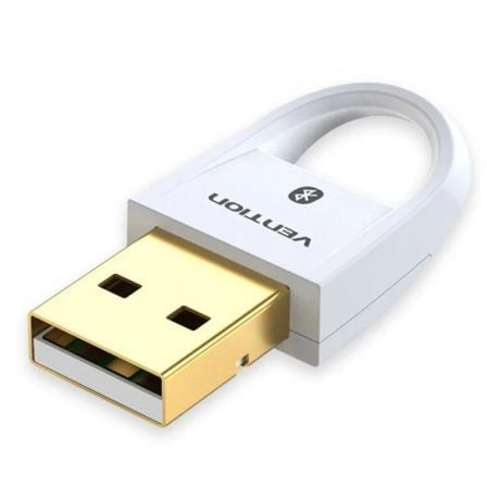 Adaptador USB - Bluetooth Vention CDSW0 - Tiensol