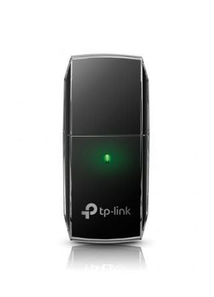 Adaptador USB - WiFi TP - Link Archer T2U V3 - Tiensol