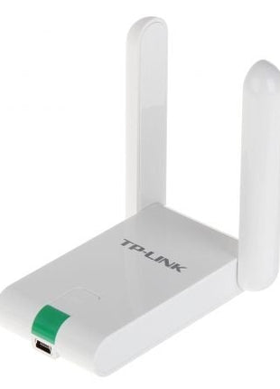 Adaptador USB - WiFi TP - Link TL - WN822N/ 300Mbps - Tiensol