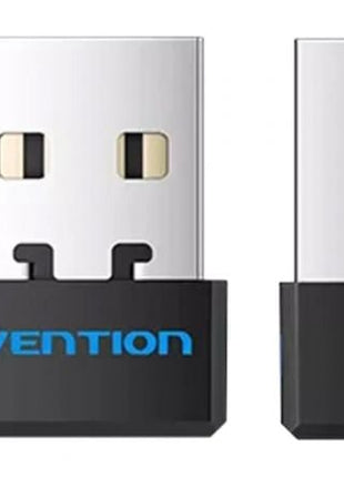 Adaptador USB - WiFi Vention KDRB0/ 150Mbps - Tiensol