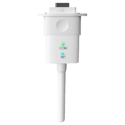 Adaptador WiFi TBB Kinergy II - Tiensol