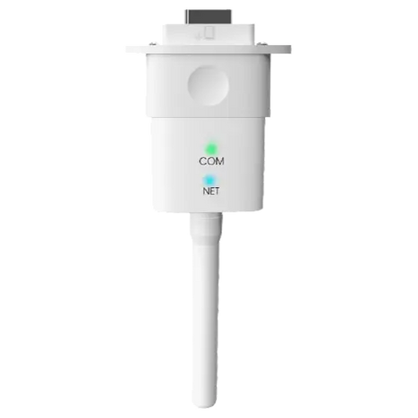 Adaptador WiFi TBB Kinergy II - Tiensol