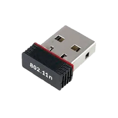 Adaptador WiFi Victron | Conexión Inalámbrica para Color Control GX - Tiensol