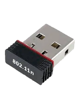 Adaptador WiFi Victron | Conexión Inalámbrica para Color Control GX - Tiensol